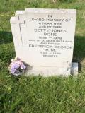image of grave number 155404